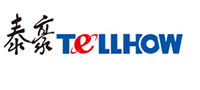 Tellhow (Shenzhen) Electric Technologies Co., Ltd.
